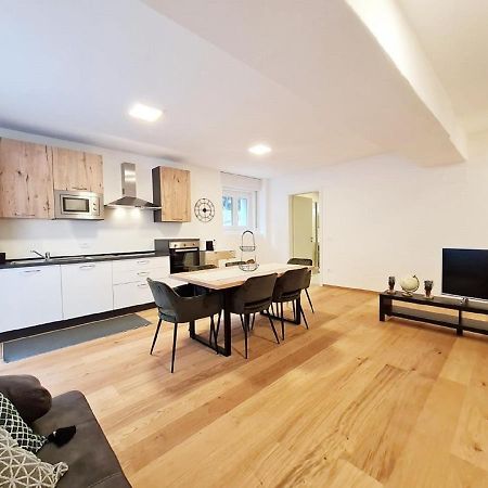 Apartment Palermo - Very Cosy, Calm And Close To The City Centre Больцано Экстерьер фото